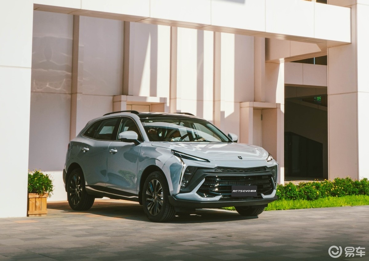 风行t5 evo速度_易车知识库