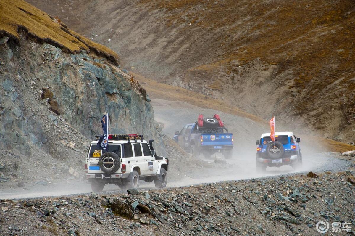 陆地巡洋舰动力_易车知识库