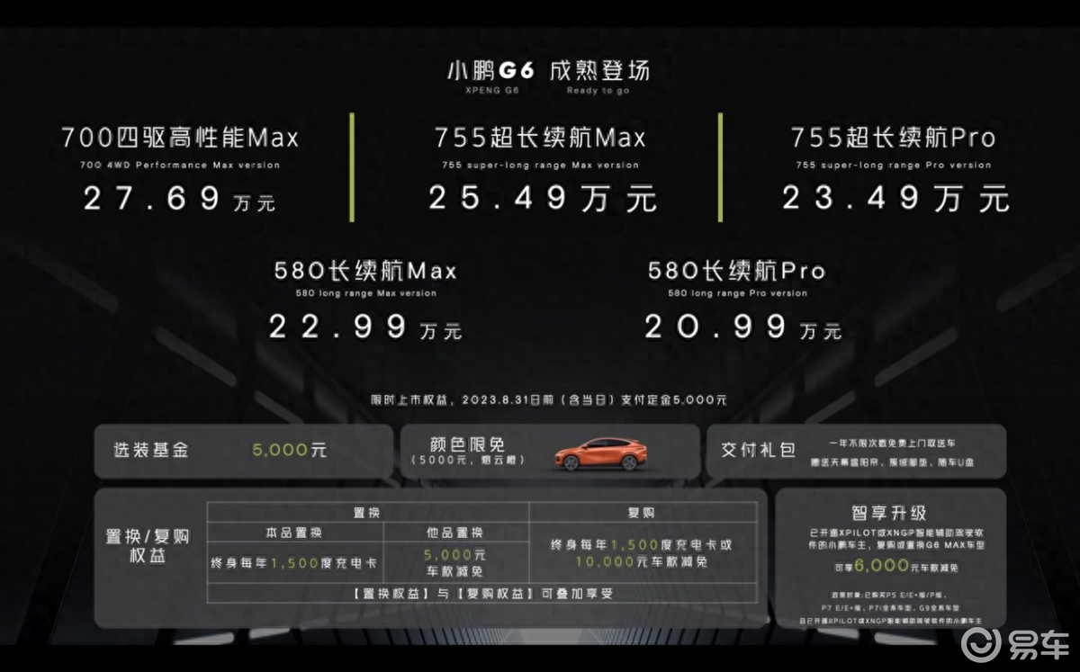 奇瑞iCAR 03正式开启预售，12.98万元起售