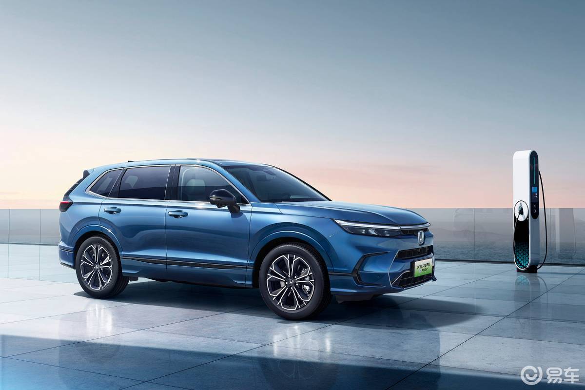 二手八代雅阁值得买吗_易车知识库