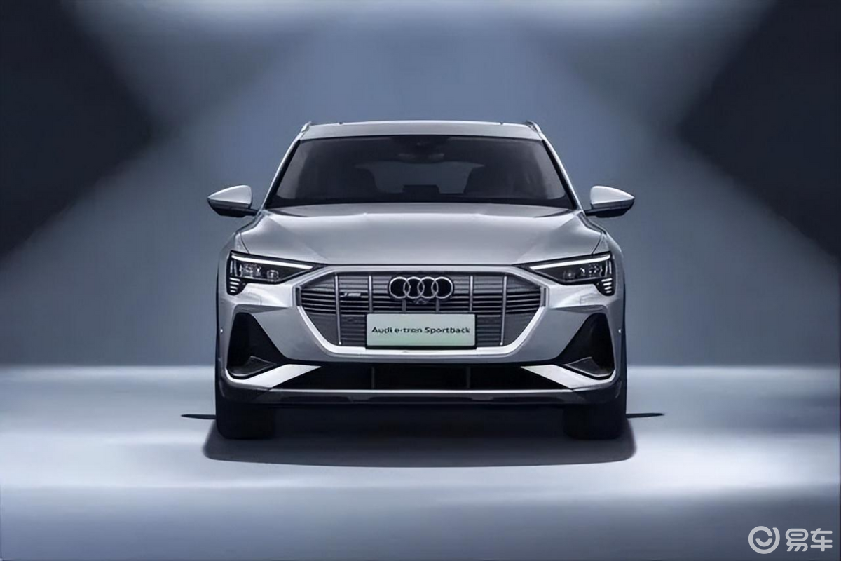 新奥迪a6_易车知识库