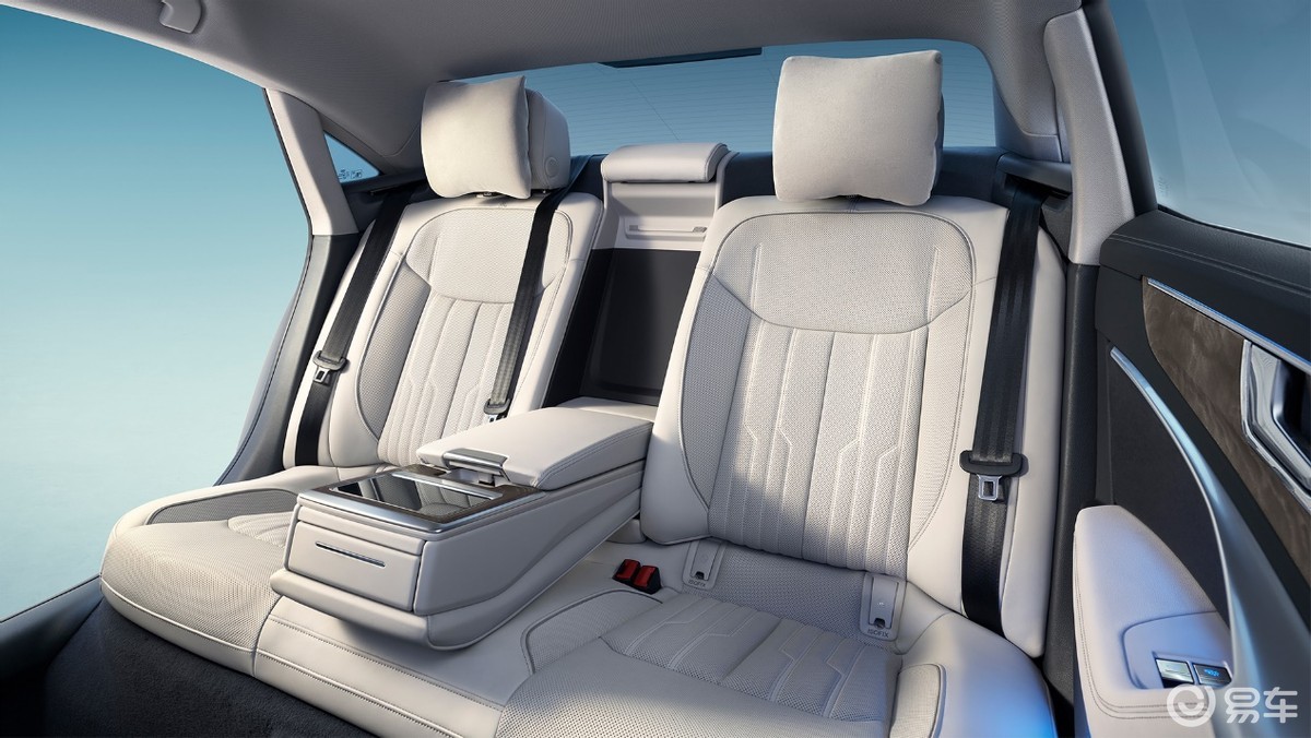 奥迪a7l在最近几个月a7l的优惠幅度也是增加_易车