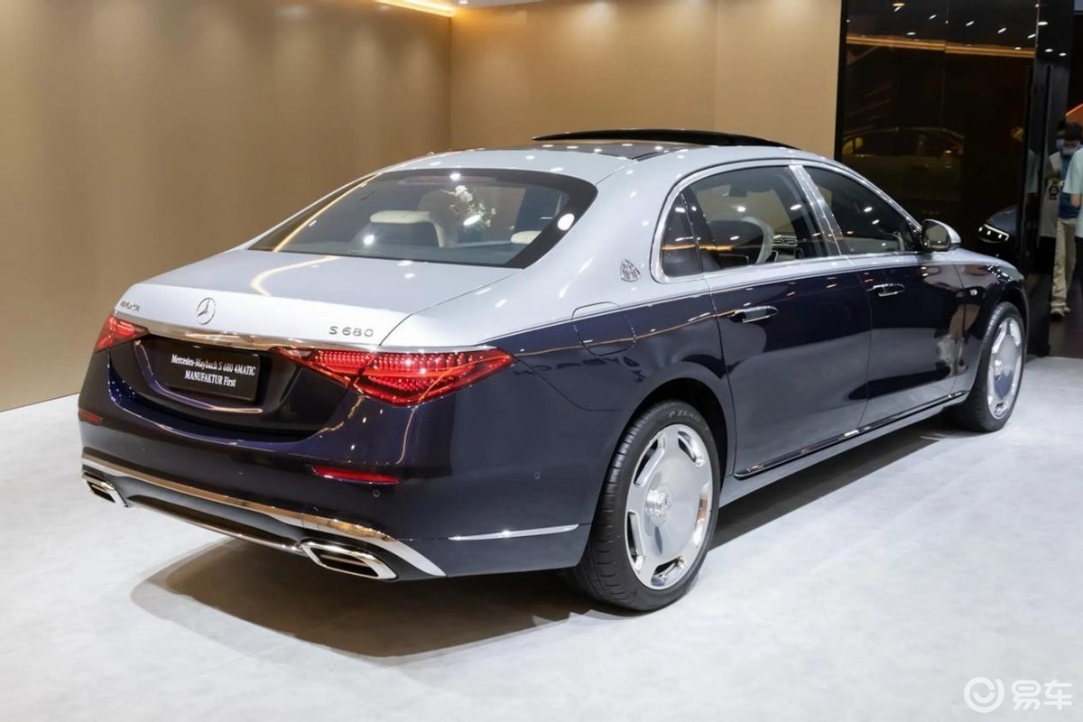 奥迪s8有几款_易车知识库