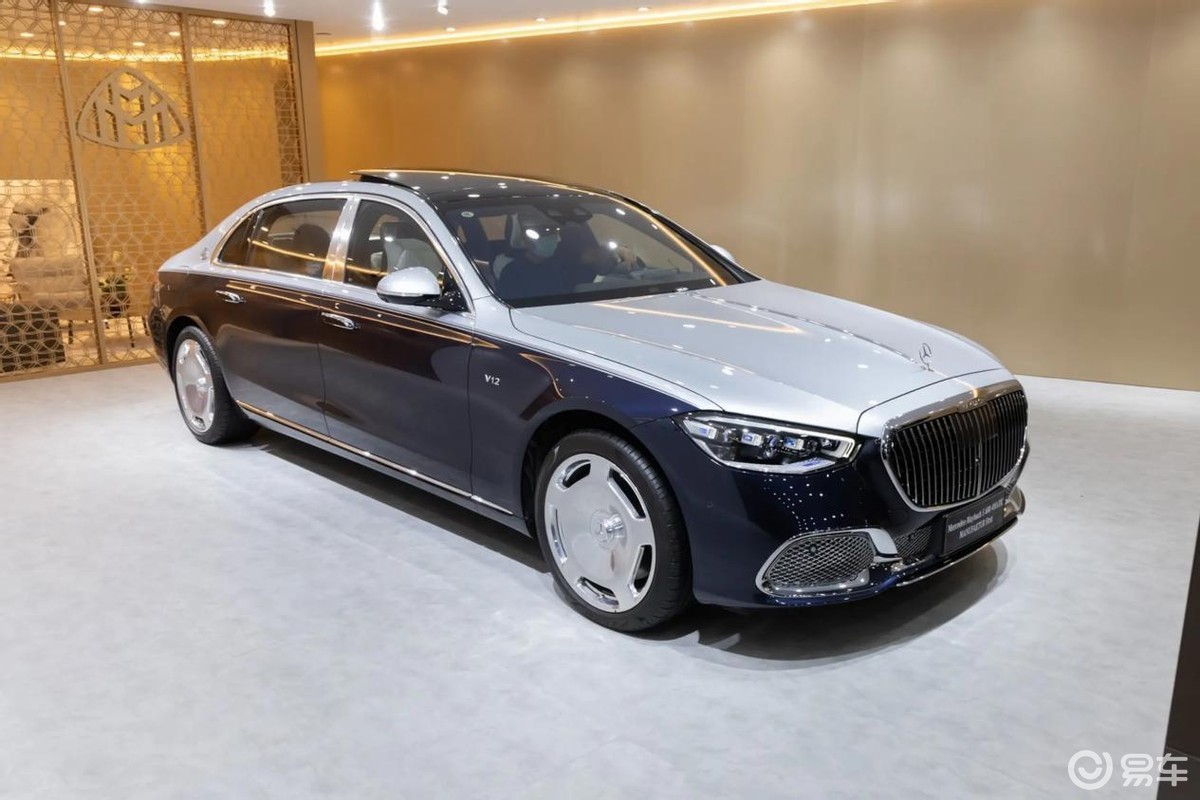 奥迪s8有几款_易车知识库