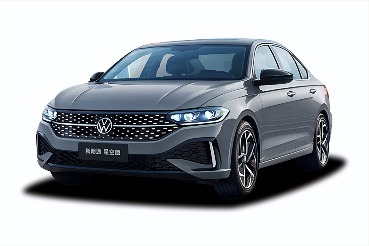 朗逸1.5t和1.4t哪个更值得买_易车知识库