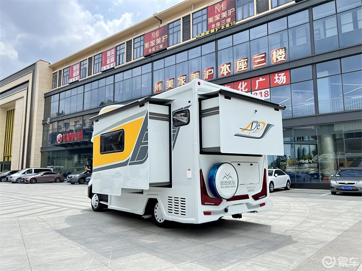 0t 柴油涡轮增压发动机底盘:进口依维柯 new daily 底盘动力参数:峰值