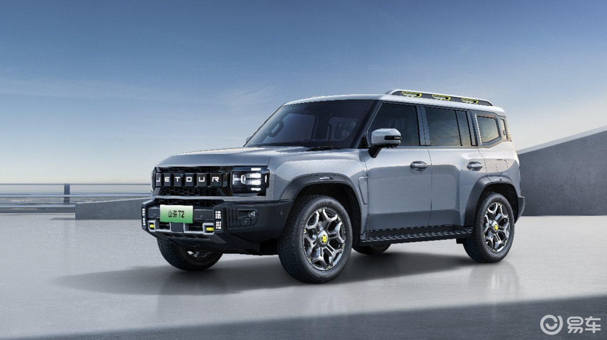 长安逸动发动机多少钱一台_易车知识库