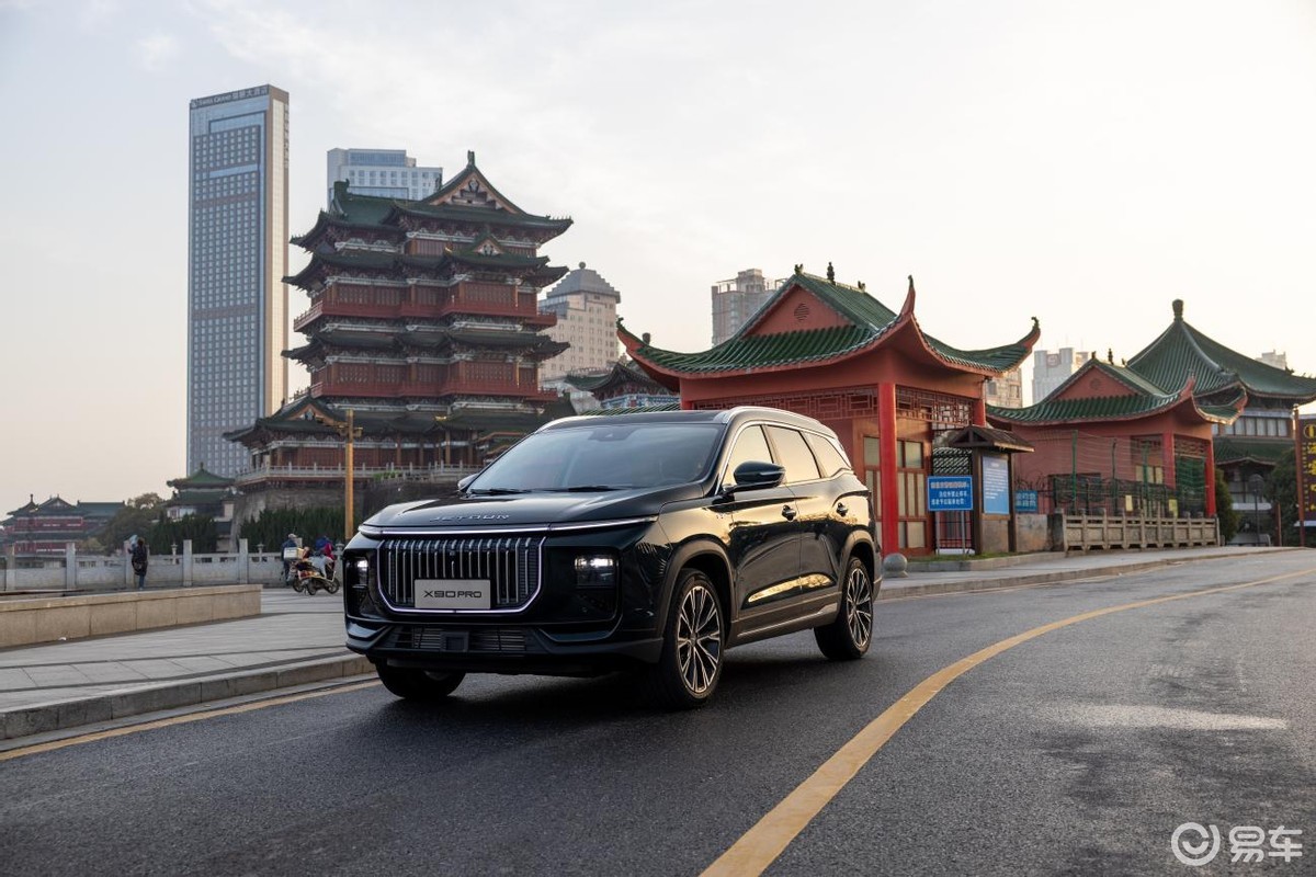 当前位置:>易车>捷途x90pro上市摘要>摘要详情>1200_800