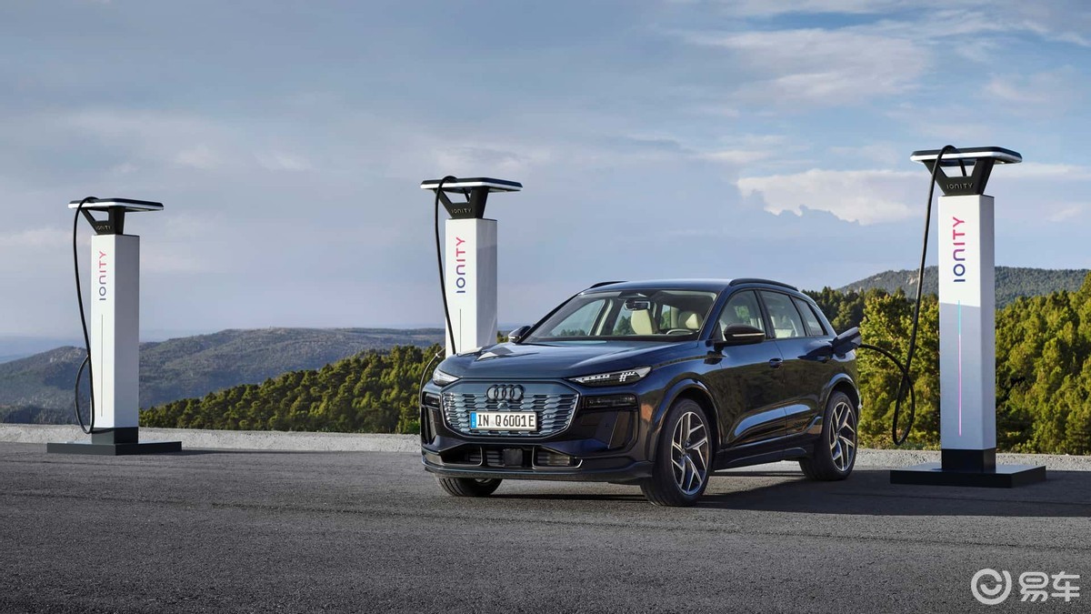 macan混合动力_易车知识库