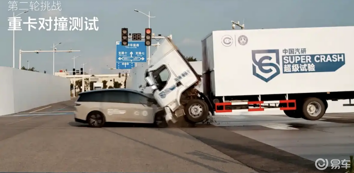 新款吉利博越开启预售，9.19万，造型配置都升级