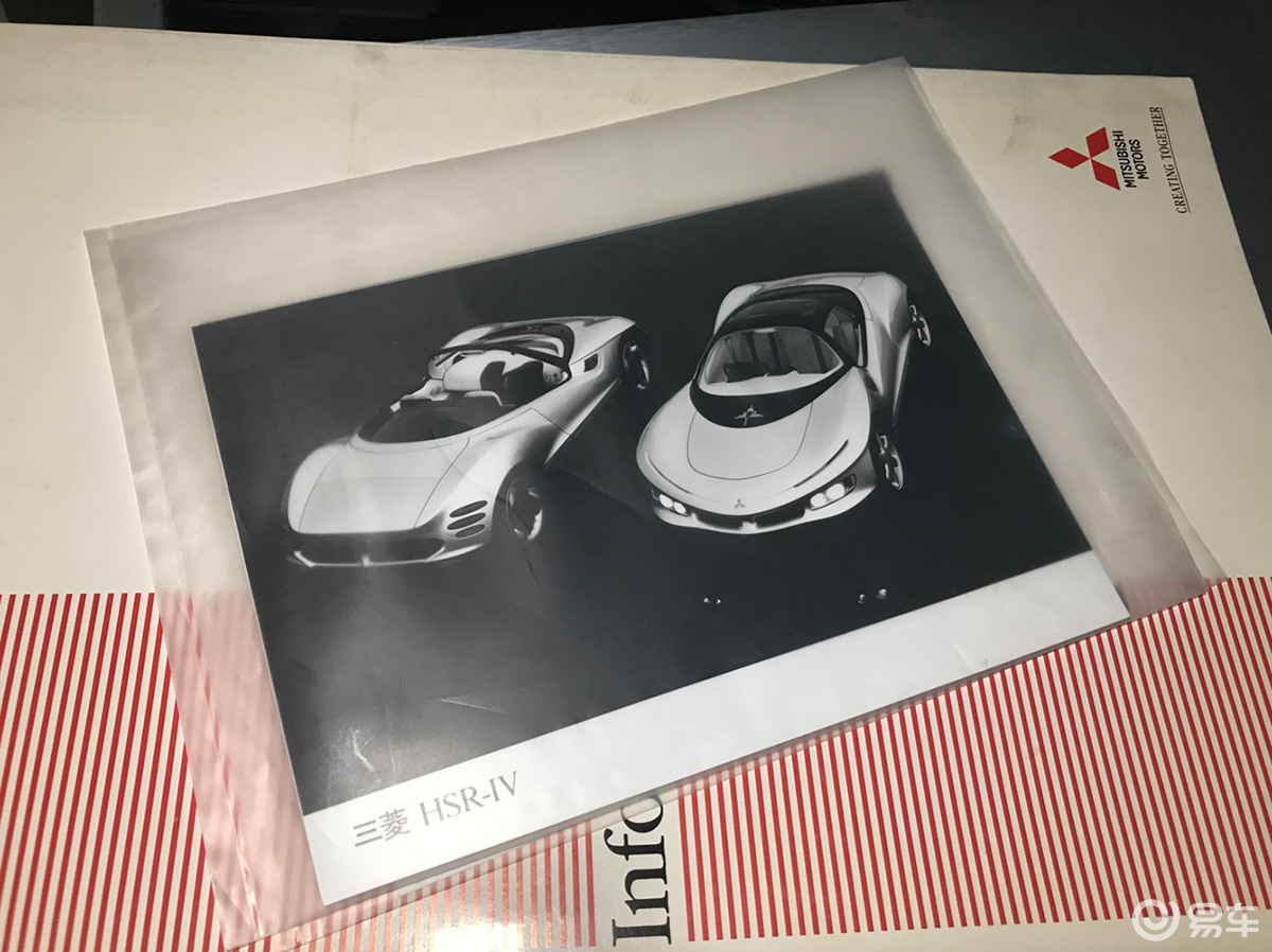 三菱GTO电影中的角色解读_福建二手车gt3000三菱跑车_三菱3000GT性能参数