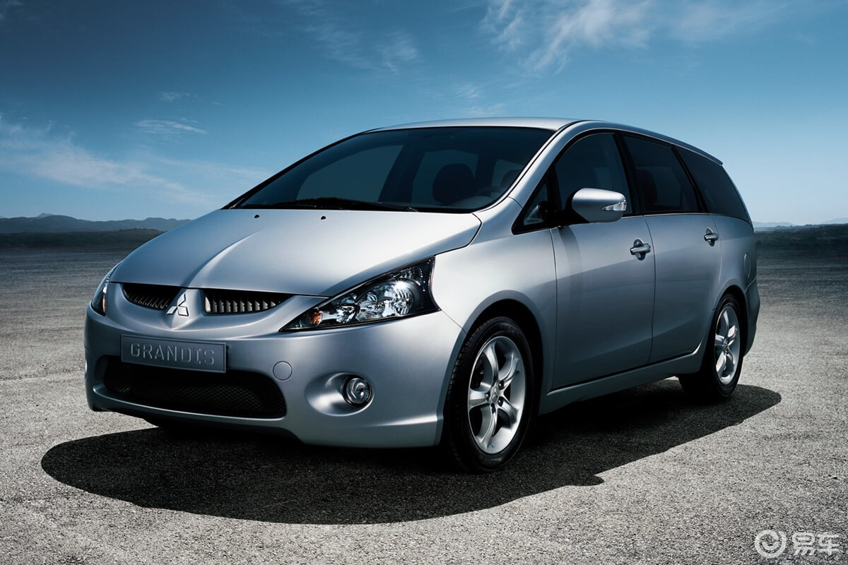 三菱3000GT性能参数_三菱GTO电影中的角色解读_福建二手车gt3000三菱跑车