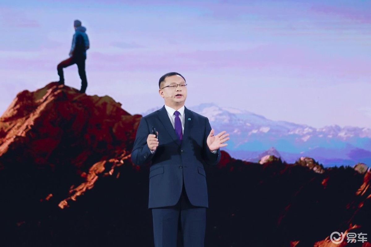 霸总座驾捷途X70L上市,超级置换抢购价9.99万元起