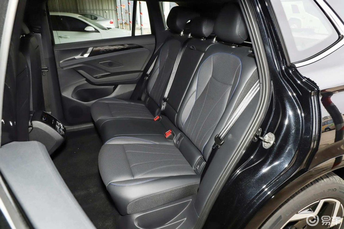 同阵营SUV竞对,昂科威PLUS和途观L,到底该如何选?