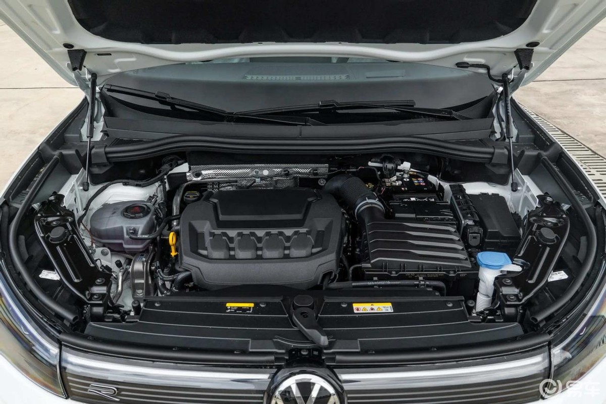 同阵营SUV竞对,昂科威PLUS和途观L,到底该如何选?