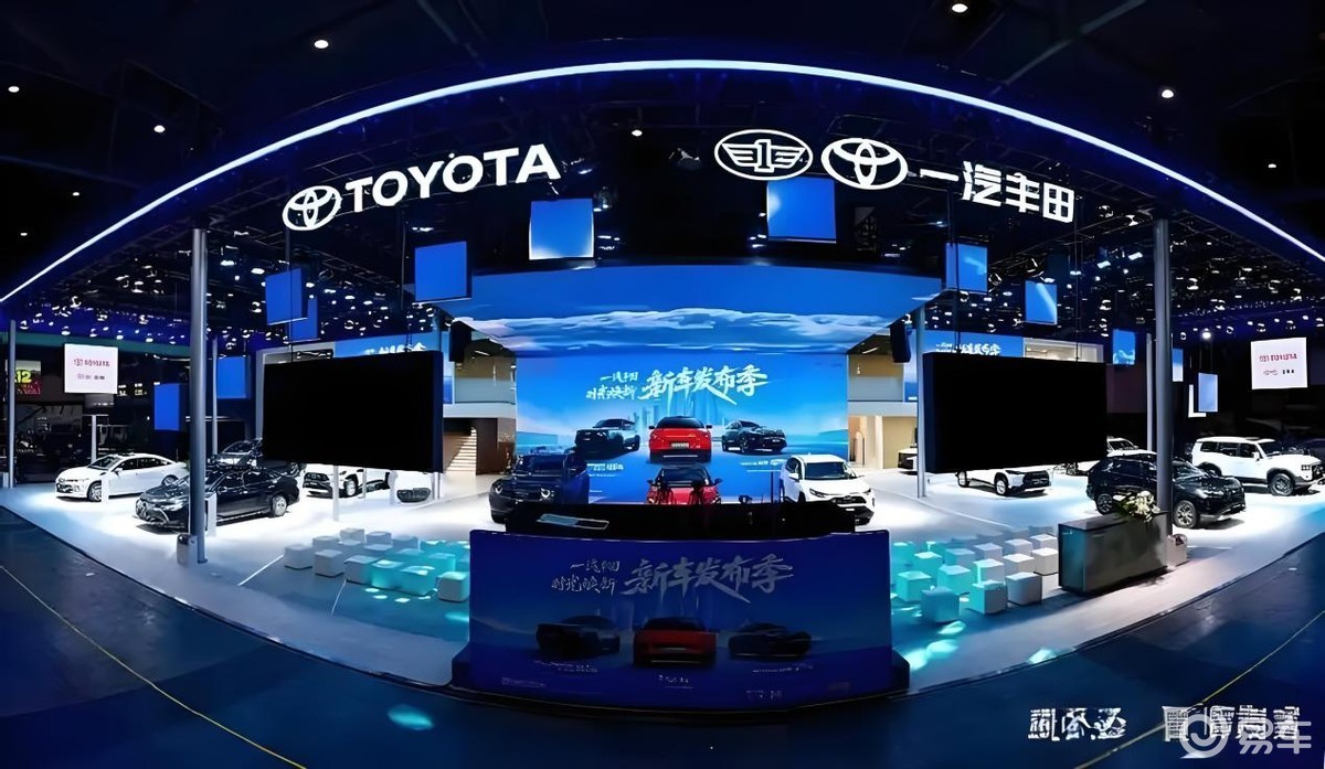 bZ5 与铂智 3X 谁能扛起“合资纯电之光”大旗?