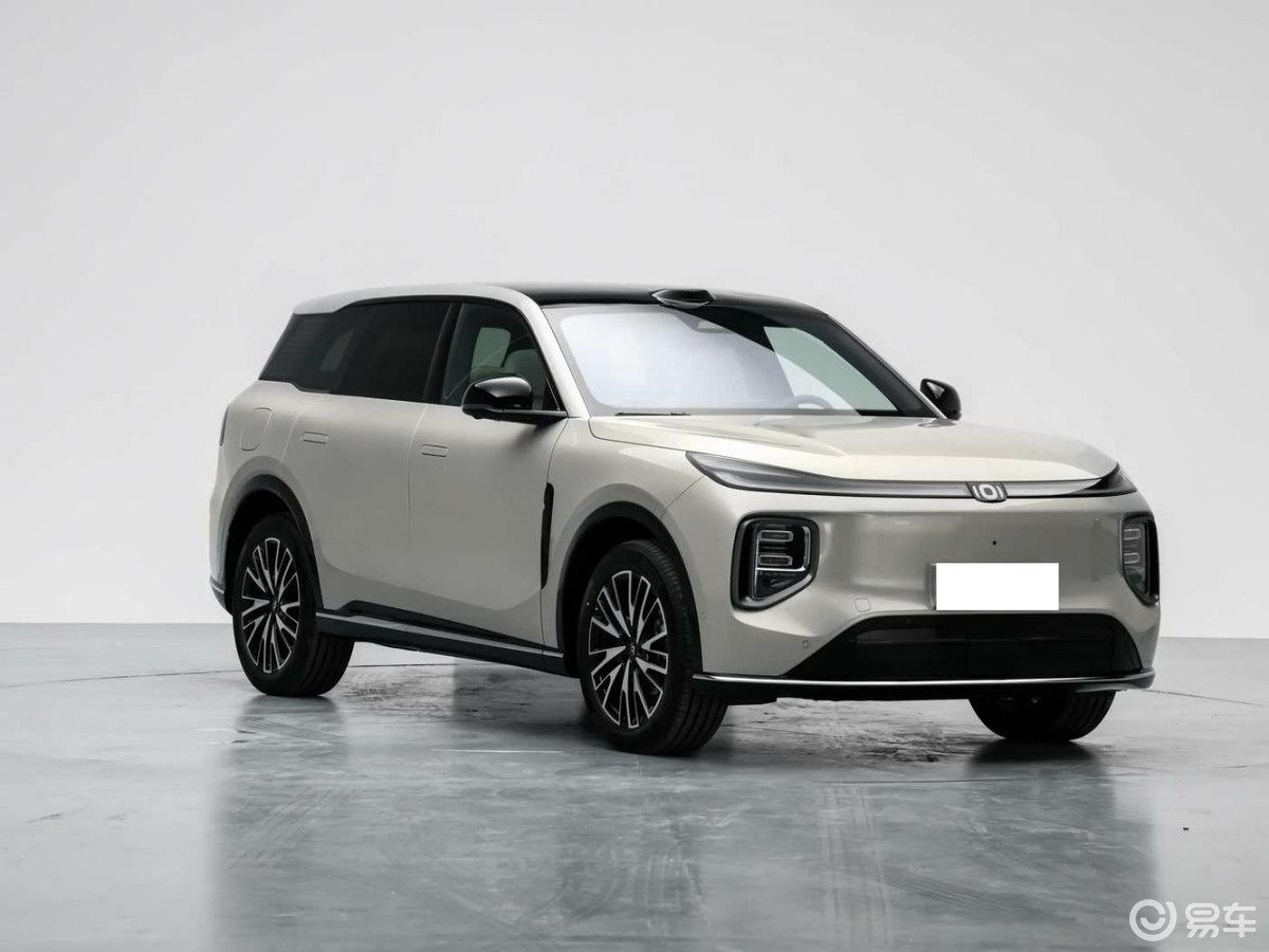 同级销量前二，长安启源Q07竟比宋L DM-i更受欢迎？