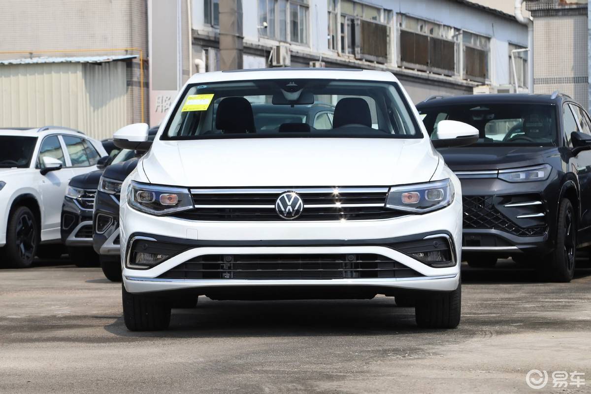 新款大众宝来上市，价格不变下的配置调整，是务实还是妥协？