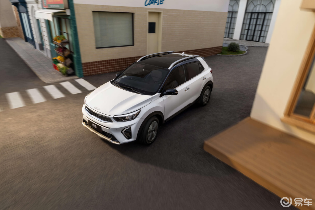 悦达起亚连续8个月销量破2万，持续巩固中国市场地位