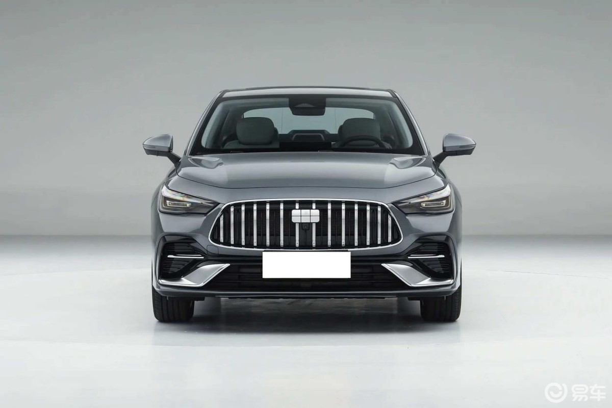 国产插混车之争，银河星耀6和比亚迪秦L DM，选谁合适？