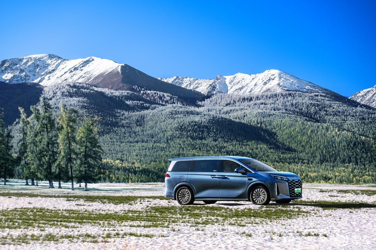 限时19.68万起，比亚迪2026款夏有哪些升级？