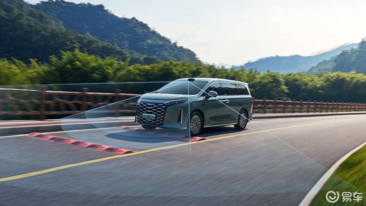 限时19.68万起，比亚迪2026款夏有哪些升级？