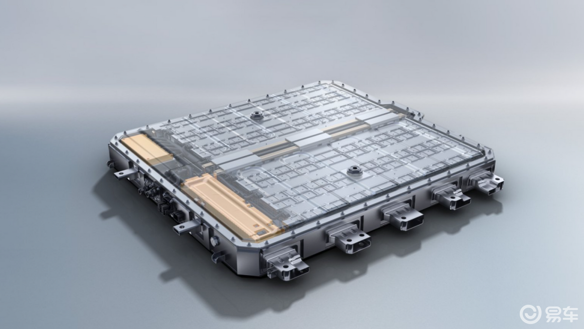 风云A8L配置优于秦L!纯电续航145公里,1.5T动力