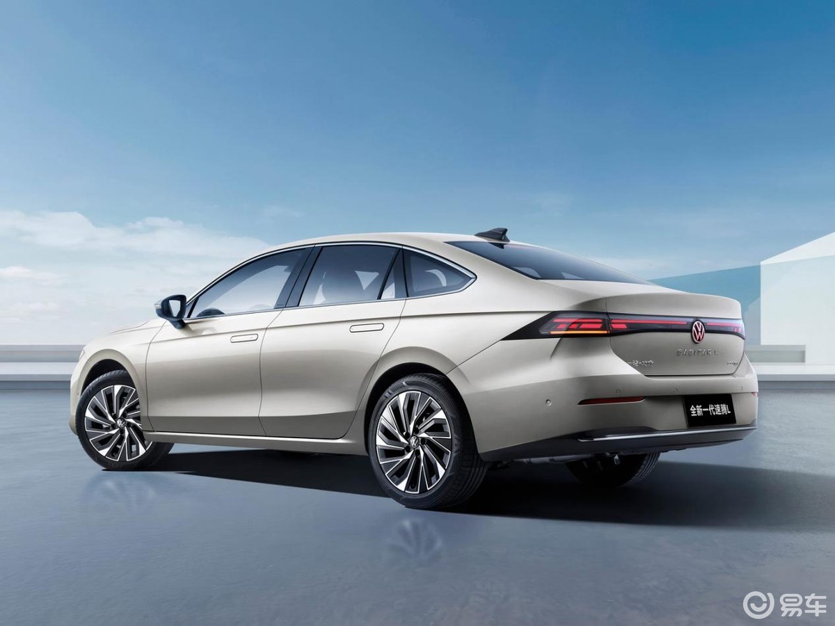 差距微乎其微？大众速腾和斯柯达速派，你怎么选