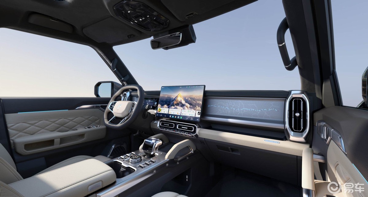 最低8.88万!三款新车登场 从豪华SUV到亲民家轿都有