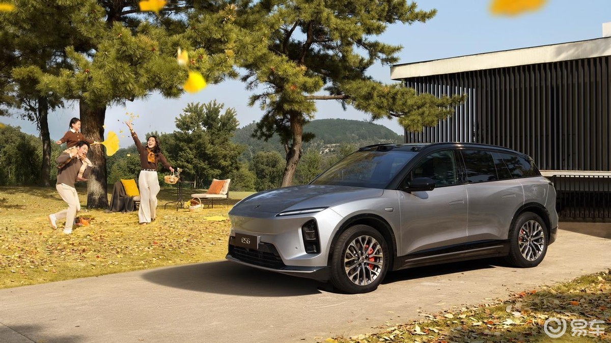 最低8.88万!三款新车登场 从豪华SUV到亲民家轿都有