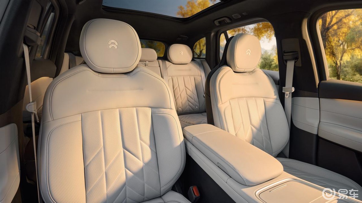 最低8.88万!三款新车登场 从豪华SUV到亲民家轿都有