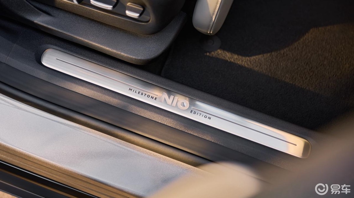 最低8.88万!三款新车登场 从豪华SUV到亲民家轿都有