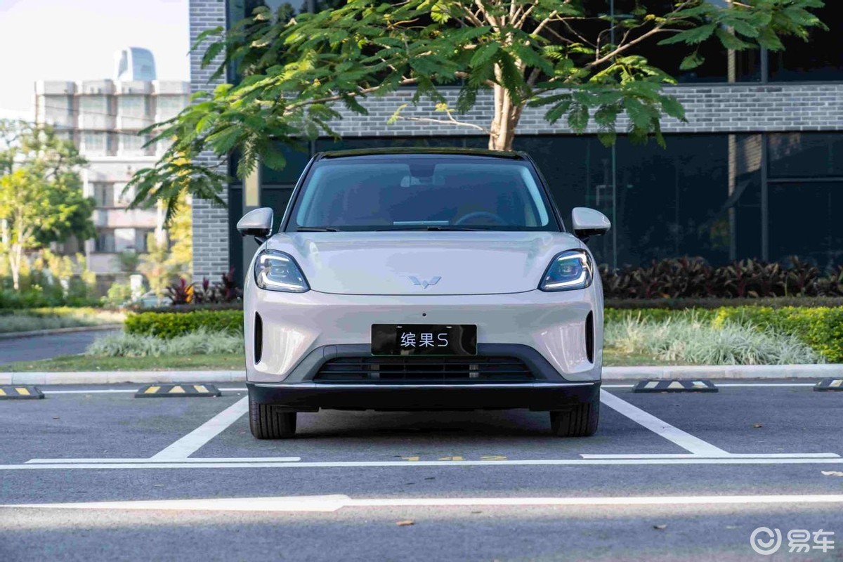 还在纠结缤果S和极狐T1怎么选?看这篇对比就够了!