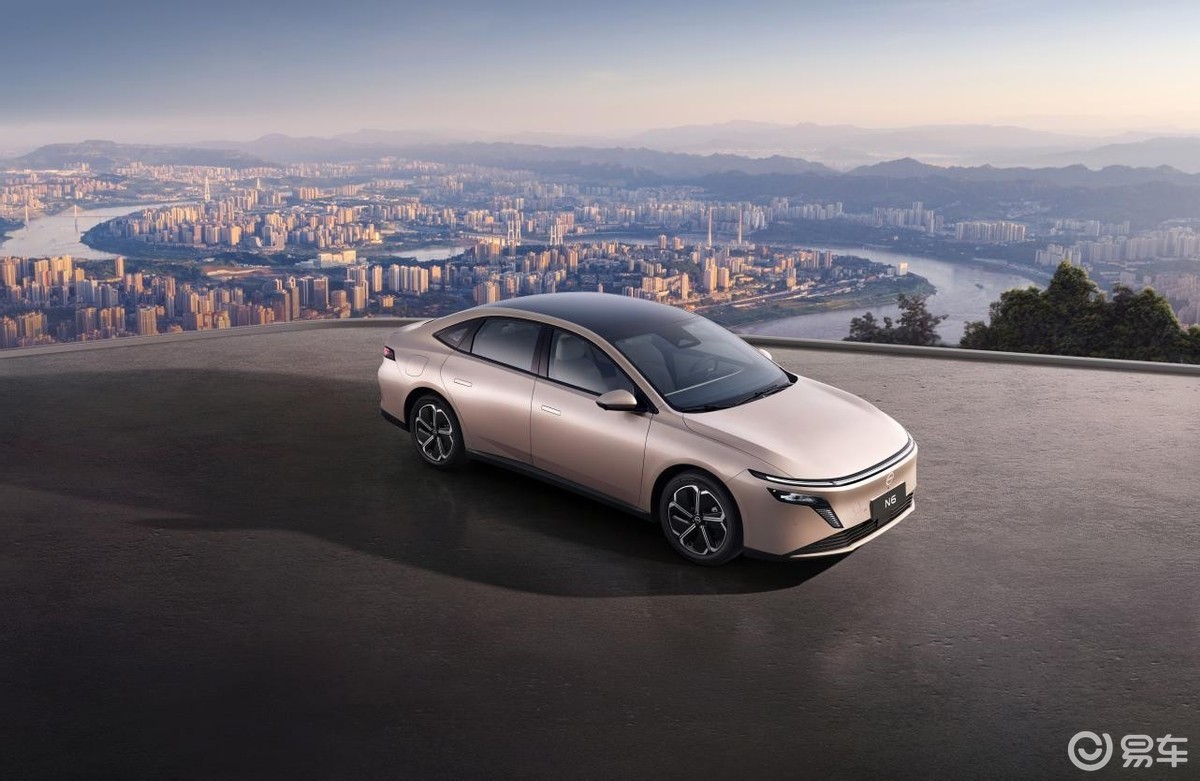 【一周新车】准备年底购车 本周这几款新车可以关注