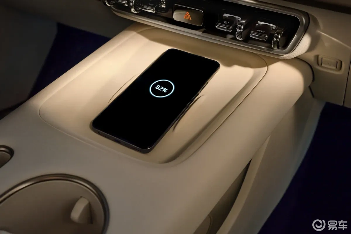 欧拉5正式上市,用激光雷达给十万级纯电SUV“上强度”