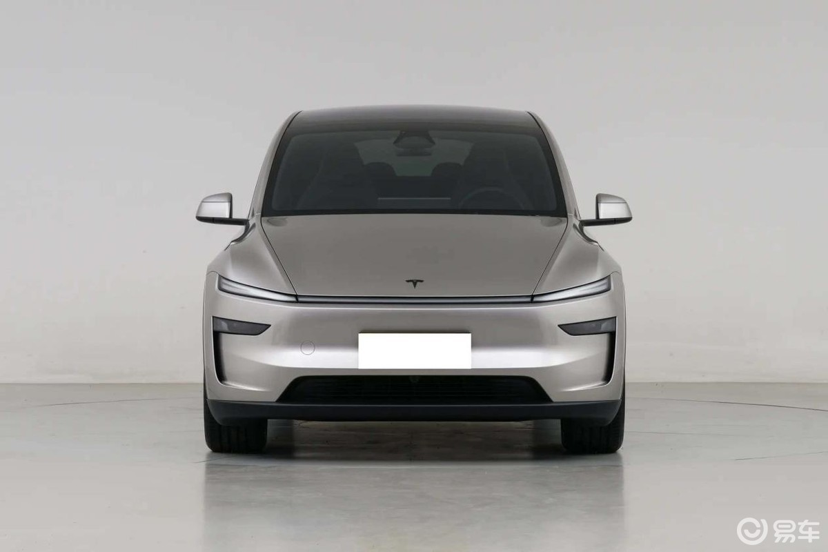 特斯拉Model Y L和理想i8，选谁更合适？