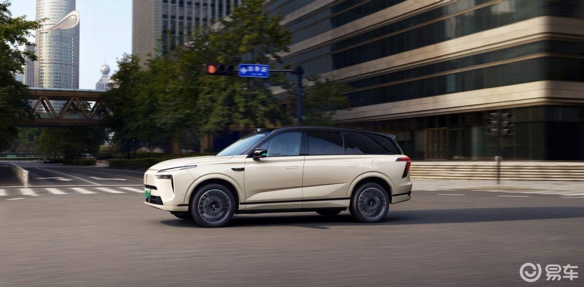 智能革新+性能升级，26款魏牌蓝山上市，价格会比现款低吗