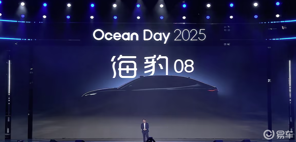 想买新车的等！这6款国产轿车将在明年上市，配置都顶？