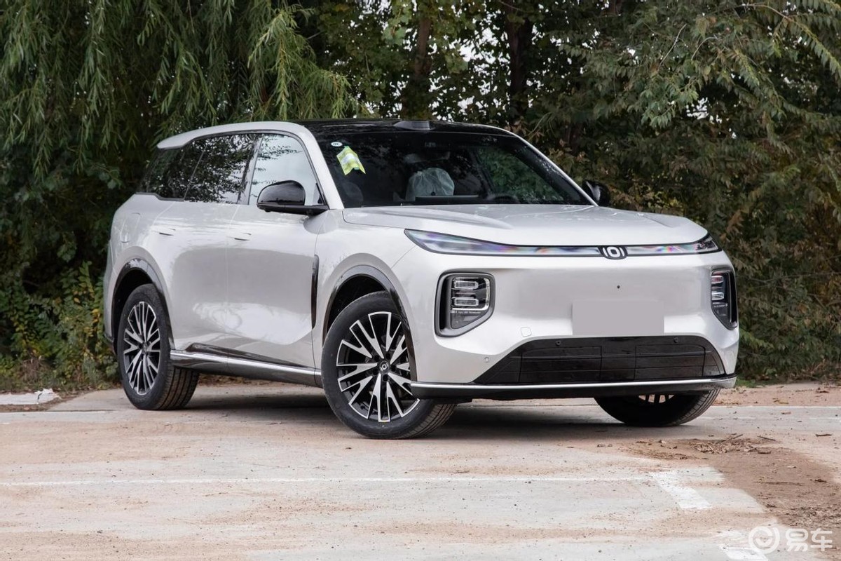 长安启源Q07激光版 VS 宋L DM-i，怎么选？