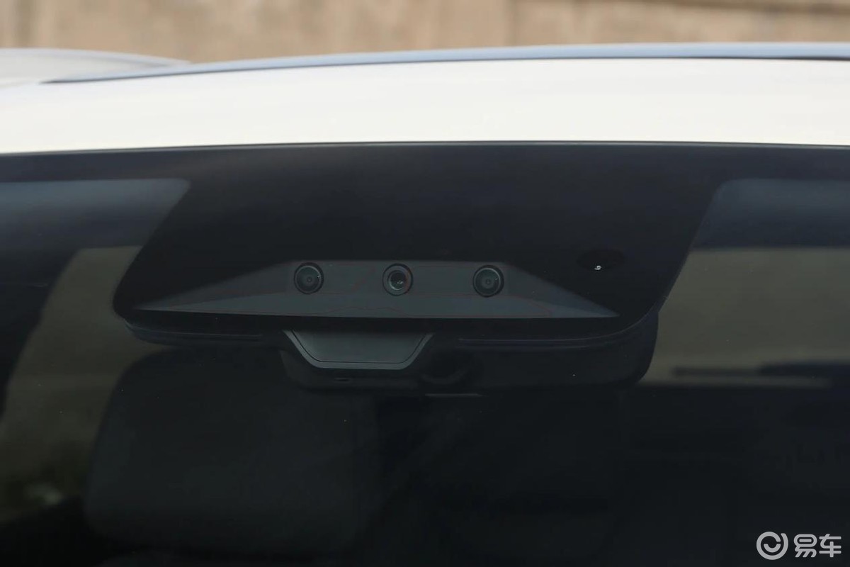 长安启源Q07激光版 VS 宋L DM-i，怎么选？