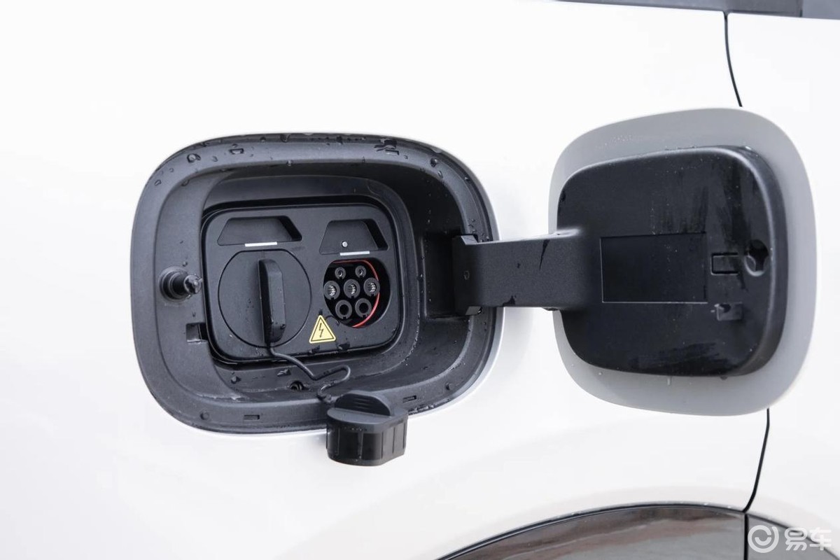 长安启源Q07激光版 VS 宋L DM-i，怎么选？