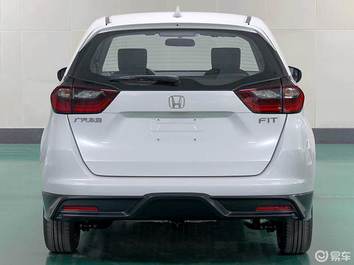 没买车的不要慌，春节前“压轴”新车盘点，有硬货！