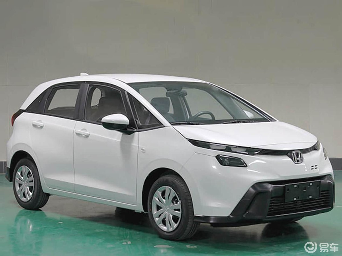 没买车的不要慌，春节前“压轴”新车盘点，有硬货！