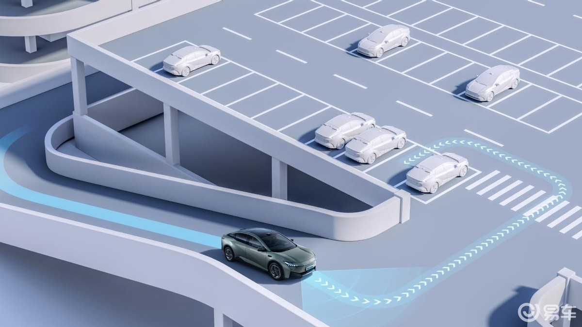 合资纯电价格新基准：丰田bZ系列调整售价，入门不到10万