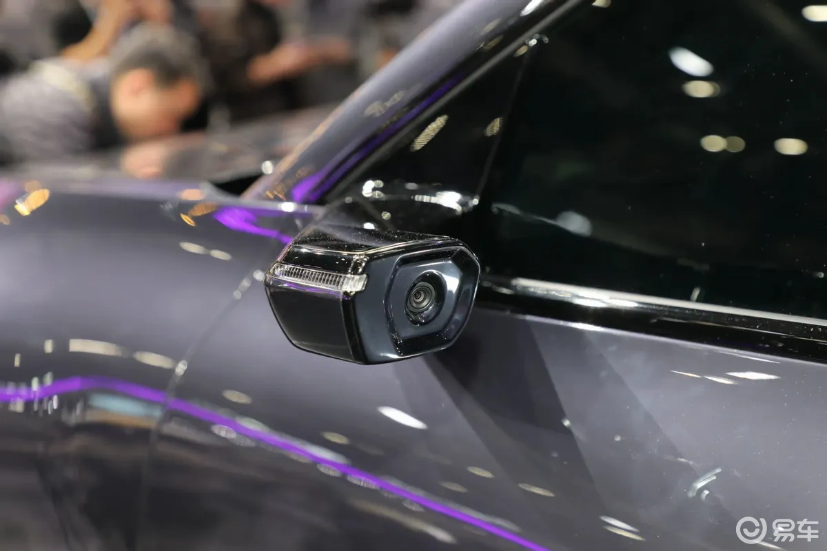 奥迪E7 X将亮相北京车展，续航751km+800V快充