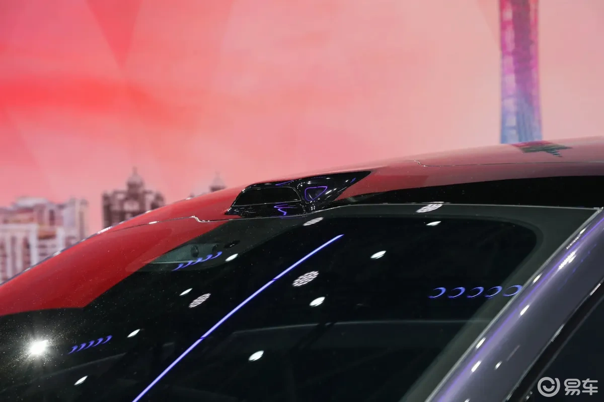 奥迪E7 X将亮相北京车展，续航751km+800V快充