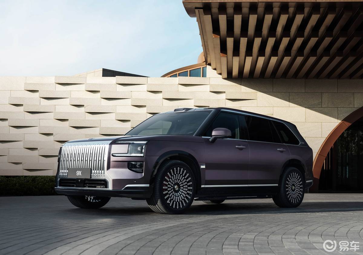 最高直降30万，宝马开年引爆价格战，奔驰奥迪会跟吗？