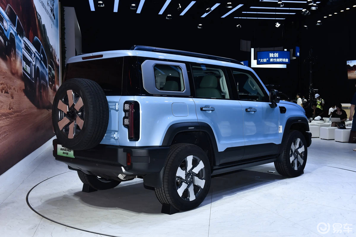 西班牙Santana打赢复活赛，给其他欧洲车企带来啥启发