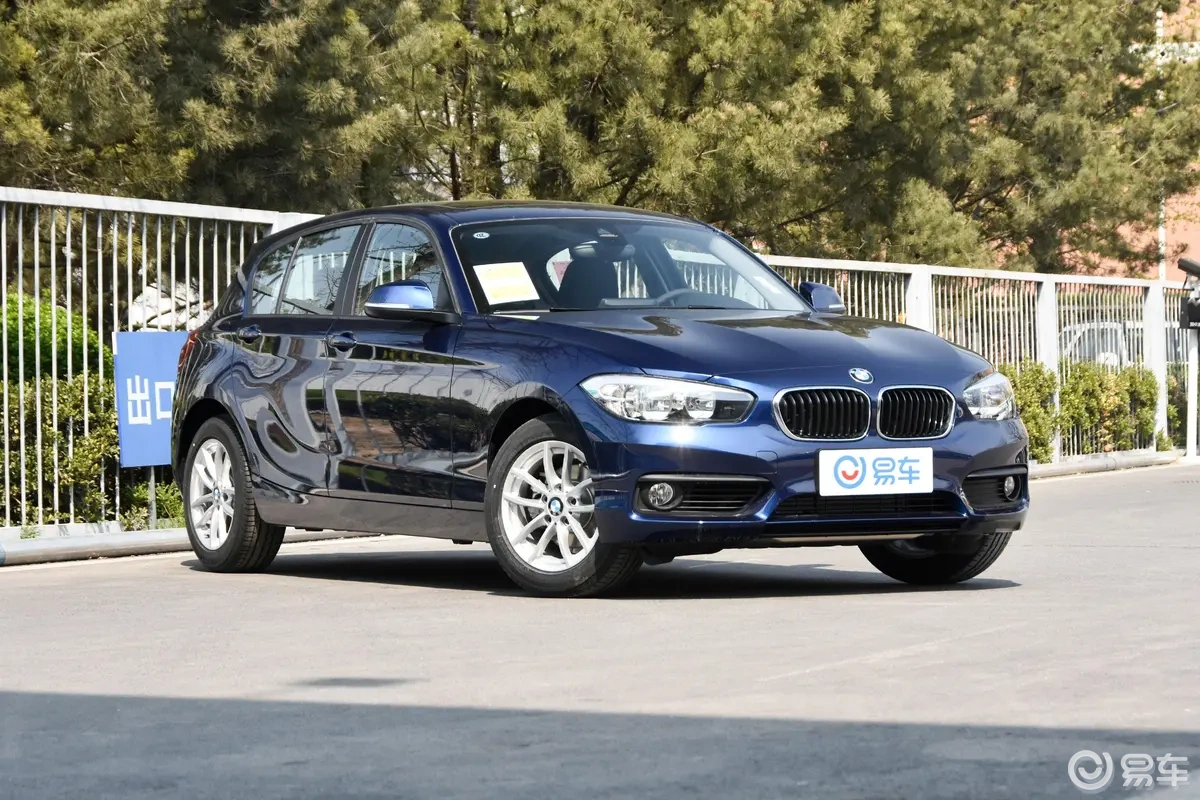 始于情怀，忠于质感