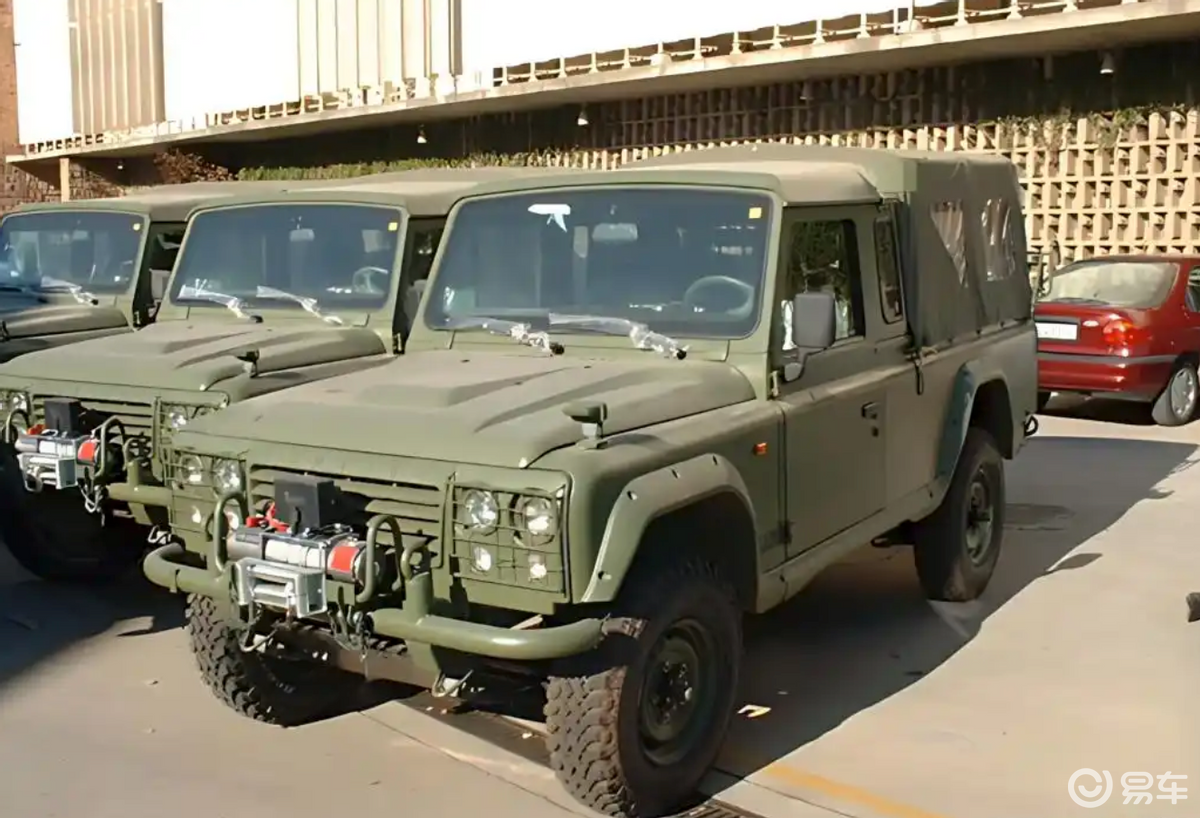 西班牙Santana打赢复活赛，给其他欧洲车企带来啥启发